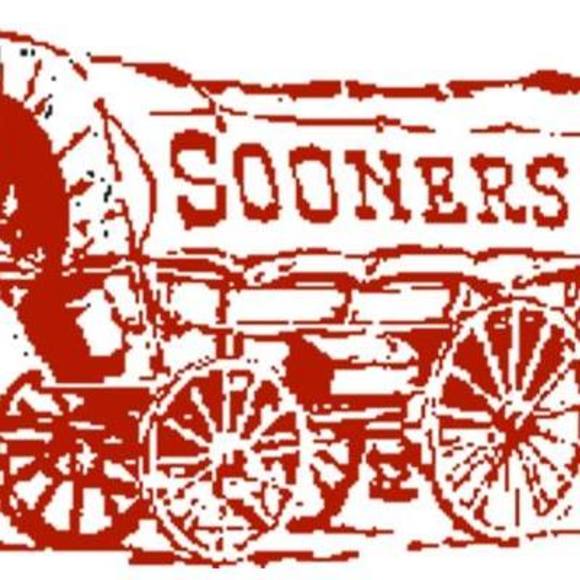 sooners0524
